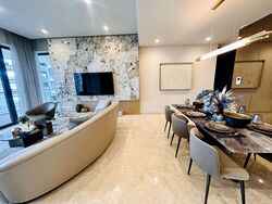 Cape Royale (D4), Condominium #477690391